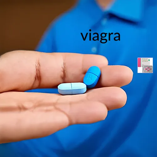 Nouveau générique viagra